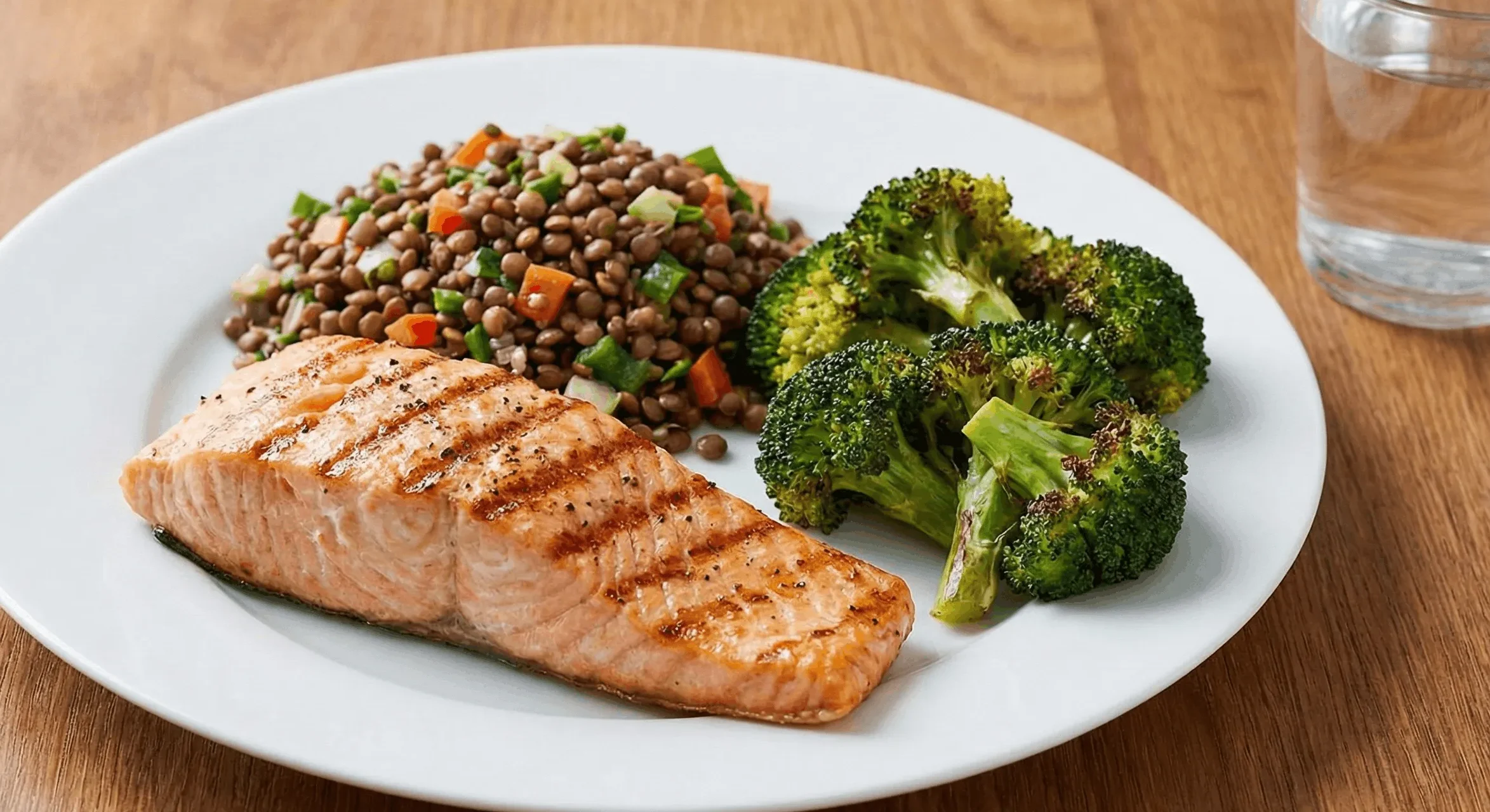 12 Daily Habits That Burn Fat While You Sleep