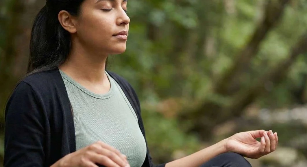 The Proven Daily Ritual That Makes You Mentally Stronger